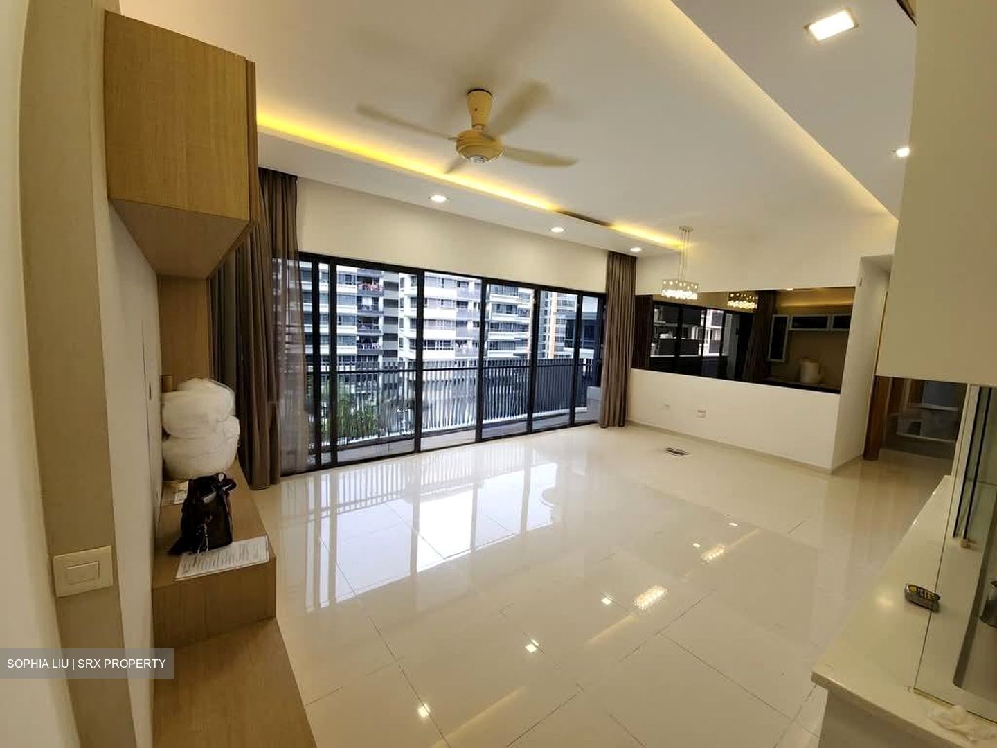 NV Residences (D18), Condominium #556678111